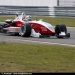 09_ATS_F3cup_Nurburgring28