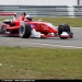 09_ATS_F3cup_Nurburgring29