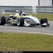 09_ATS_F3cup_Nurburgring30