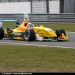 09_ATS_F3cup_Nurburgring31