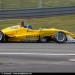 09_ATS_F3cup_Nurburgring33