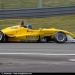 09_ATS_F3cup_Nurburgring33