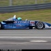 09_ATS_F3cup_Nurburgring34