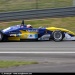 09_ATS_F3cup_Nurburgring35