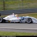 09_ATS_F3cup_Nurburgring36