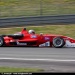 09_ATS_F3cup_Nurburgring37