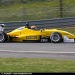 09_ATS_F3cup_Nurburgring38