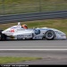 09_ATS_F3cup_Nurburgring39