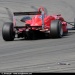 09_ATS_F3cup_Nurburgring40