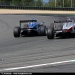 09_ATS_F3cup_Nurburgring41