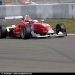 09_ATS_F3cup_Nurburgring42