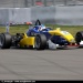 09_ATS_F3cup_Nurburgring44