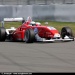 09_ATS_F3cup_Nurburgring45