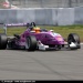 09_ATS_F3cup_Nurburgring46