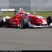 09_ATS_F3cup_Nurburgring47