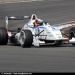 09_ATS_F3cup_Nurburgring49