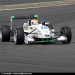 09_ATS_F3cup_Nurburgring50