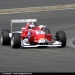 09_ATS_F3cup_Nurburgring51