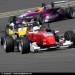 09_ATS_F3cup_Nurburgring52