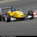 09_ATS_F3cup_Nurburgring54