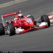 09_ATS_F3cup_Nurburgring55