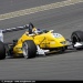 09_ATS_F3cup_Nurburgring56