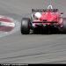 09_ATS_F3cup_Nurburgring57