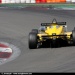 09_ATS_F3cup_Nurburgring58