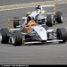 09_adacFmaster_Nurburgring01