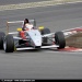 09_adacFmaster_Nurburgring02