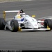 09_adacFmaster_Nurburgring03