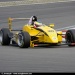 09_adacFmaster_Nurburgring04