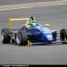 09_adacFmaster_Nurburgring05