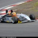 09_adacFmaster_Nurburgring28