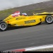 09_adacFmaster_Nurburgring30