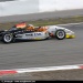 09_adacFmaster_Nurburgring32