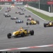 09_britishF3_spa01