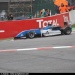 09_britishF3_spa04