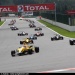 09_britishF3_spa05