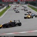 09_britishF3_spa06