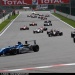 09_britishF3_spa08