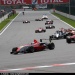 09_britishF3_spa10