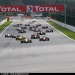 09_britishF3_spa11