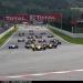 09_britishF3_spa12