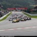 09_britishF3_spa13