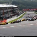 09_britishF3_spa14