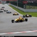 09_britishF3_spa16