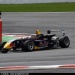 09_britishF3_spa22