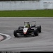 09_britishF3_spa23