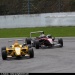 09_britishF3_spa25